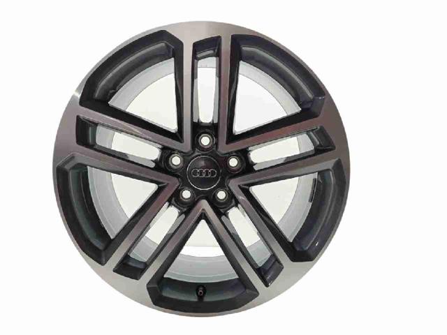 8V0601025DG VAG Диски колесные купить в Полтава