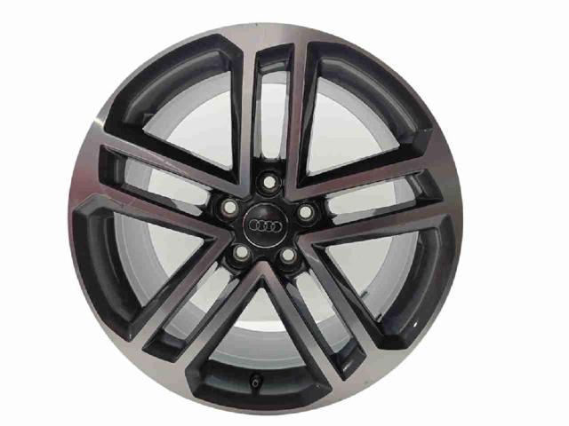 8V0601025DG VAG Диски колесные купить в Чернигов