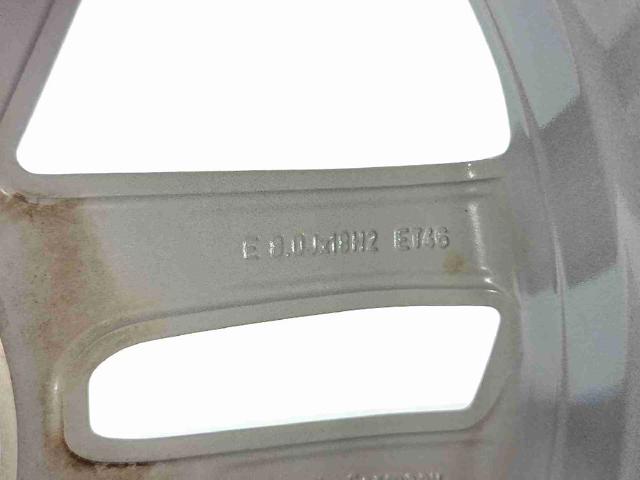 8V0601025DG Диски колесные купить Харьков