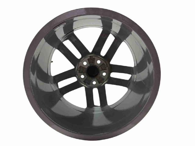VAG 8V0601025DG Диски колесные литые (легкосплавные, титановые) в наличии Одесса