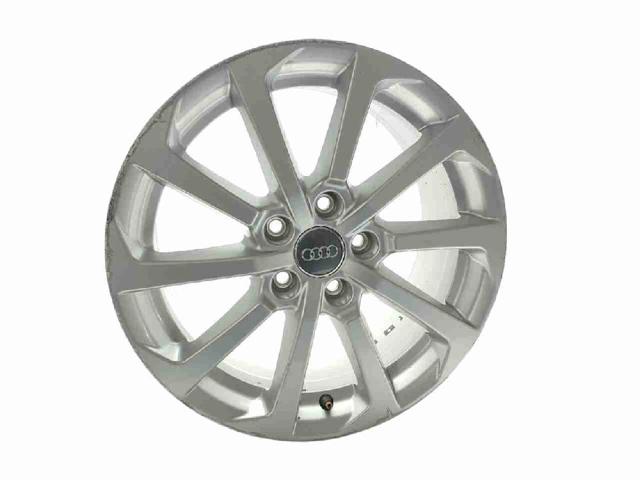 VAG 8V0601025DM Диски колесные в наличии Украина