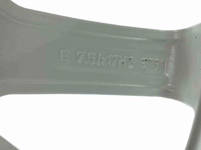 VAG 8V0601025DM Диски колесные в наличии Винница