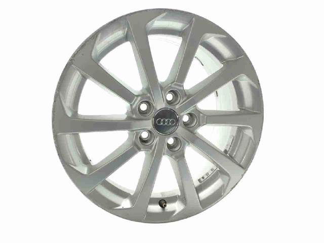8V0601025DM Диски колесные купить Одесса