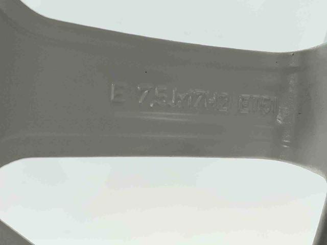 8V0601025DM VAG Диски колесные литые (легкосплавные, титановые) купить в Одесса