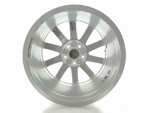 VAG 8V0601025DM Диски колесные в наличии Харьков