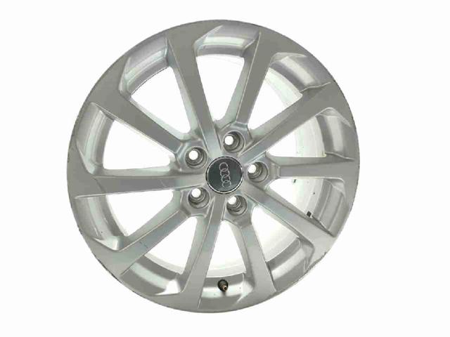 VAG 8V0601025DM Диски колесные литые (легкосплавные, титановые) в наличии Днепр