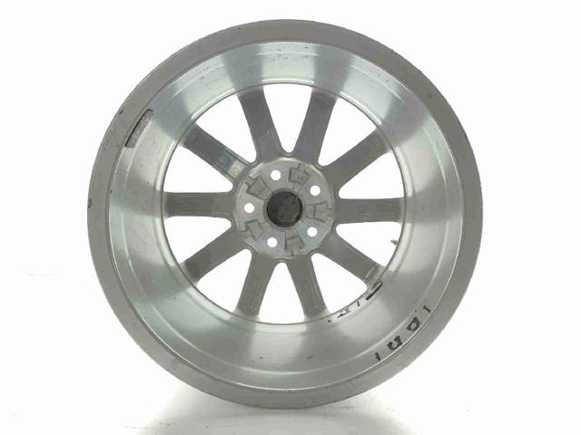 8V0601025DM VAG Диски колесные купить в Хмельницкий