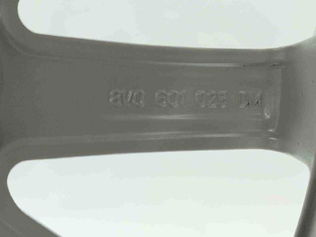 8V0601025DM VAG Диски колесные купить в Ужгород