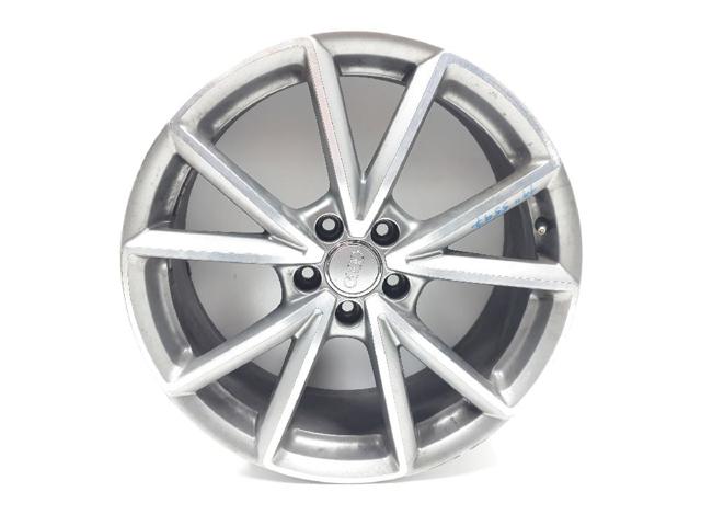 VAG 8V0601025FE Диски колесные литые (легкосплавные, титановые) в наличии Павлоград