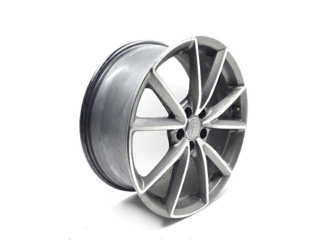 8V0601025FE VAG Диски колесные купить в Сумы