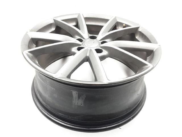 8V0601025FE VAG Диски колесные купить в Львов