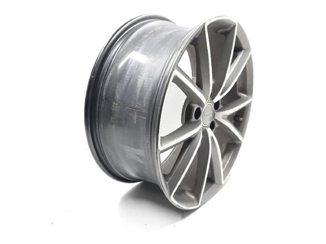 8V0601025FE VAG Диски колесные литые (легкосплавные, титановые) купить в Чернигов