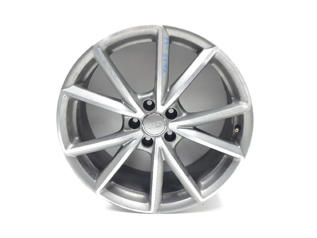 8V0601025FE VAG Диски колесные литые (легкосплавные, титановые) купить в Черновцы