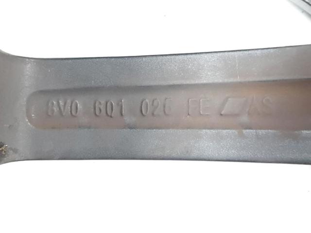 VAG 8V0601025FE Диски колесные в наличии Кривой Рог