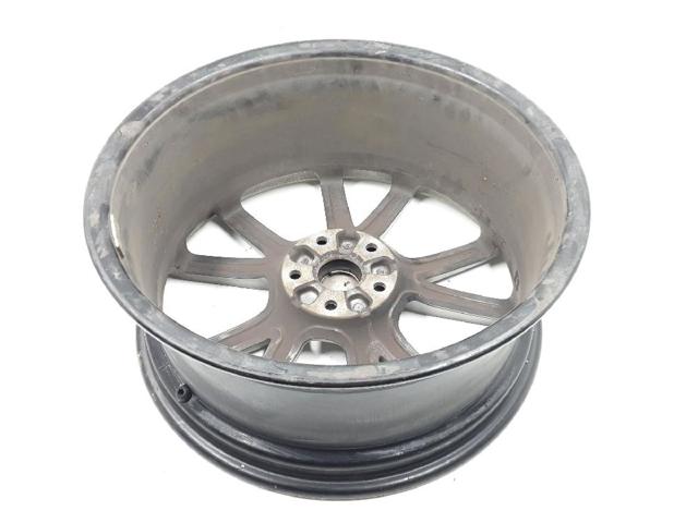 8V0601025FE VAG Диски колесные литые (легкосплавные, титановые) купить в Киев