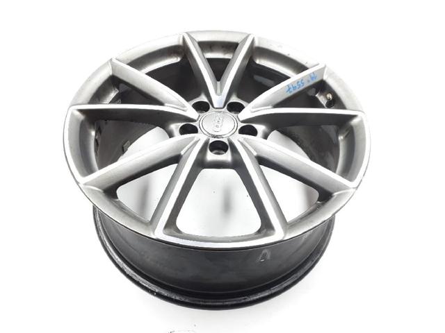 8V0601025FE VAG Диски колесные литые (легкосплавные, титановые) купить в Каменское