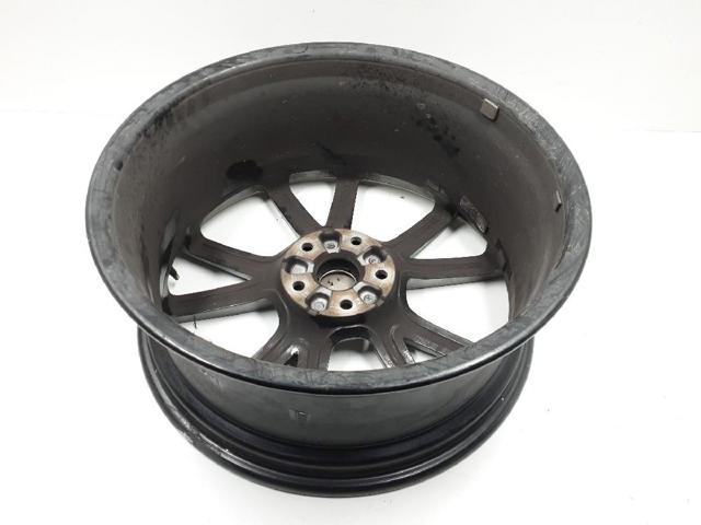 VAG 8V0601025FE Диски колесные литые (легкосплавные, титановые) в наличии Тернополь