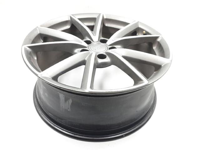 VAG 8V0601025FE Диски колесные в наличии Чернигов