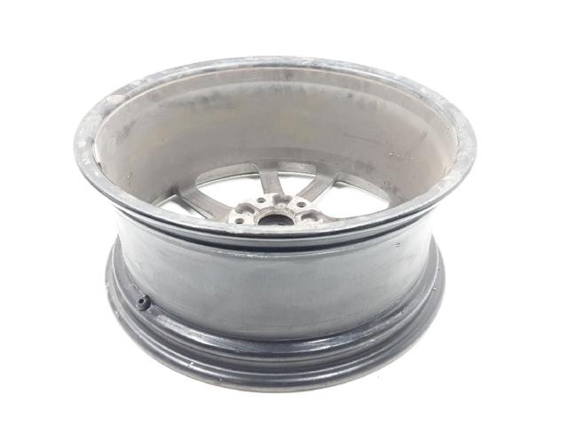VAG 8V0601025FE Диски колесные литые (легкосплавные, титановые) в наличии Украина