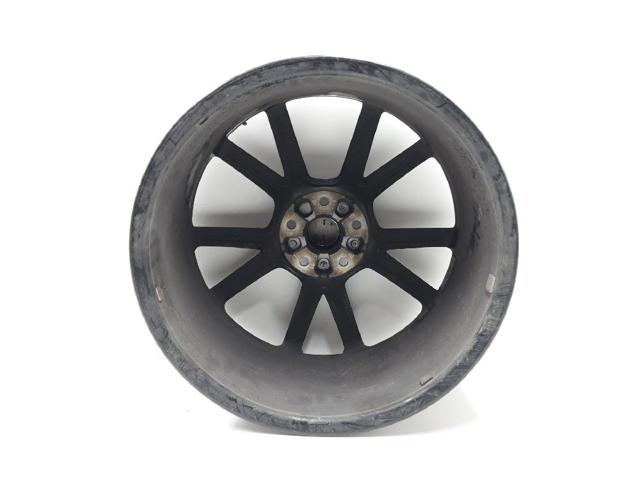 VAG 8V0601025FE Диски колесные в наличии Черкассы