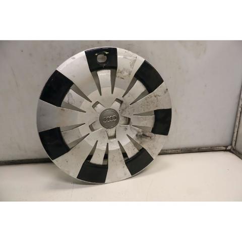 8V0601147B VAG Колпак колесного диска купить в Кривой Рог