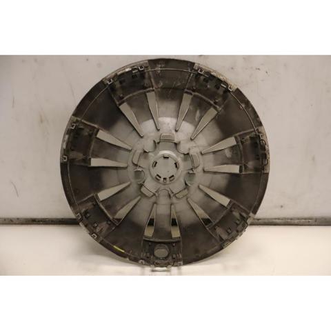 VAG 8V0601147B Колпаки в наличии Львов