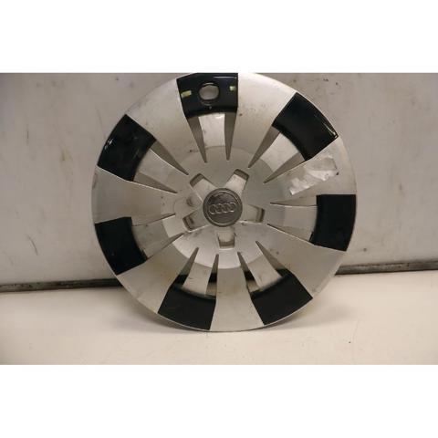 VAG 8V0601147B Колпаки в наличии Хмельницкий