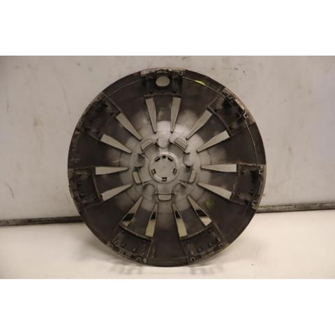 VAG 8V0601147B Колпак колесного диска в наличии Хмельницкий