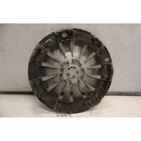 VAG 8V0601147B Колпак колесного диска в наличии Ирпень