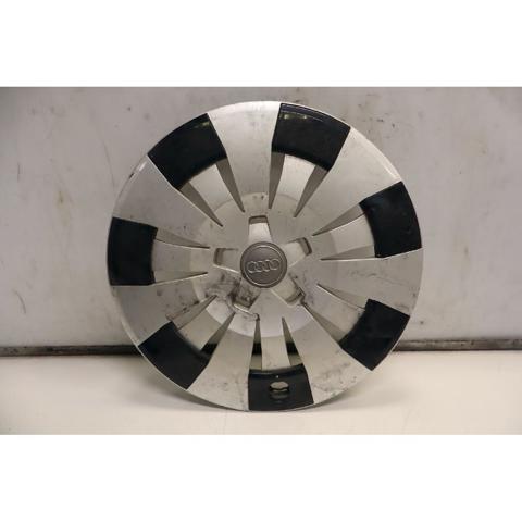 VAG 8V0601147B Колпаки в наличии Ровно
