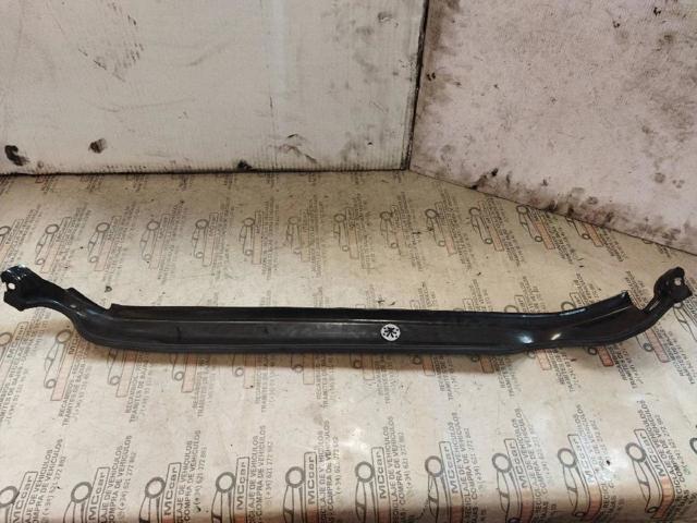 VAG 8V0806239B в наличии Днепр