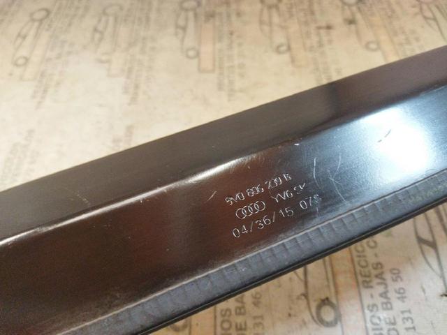 8V0806239B VAG купить в Черновцы