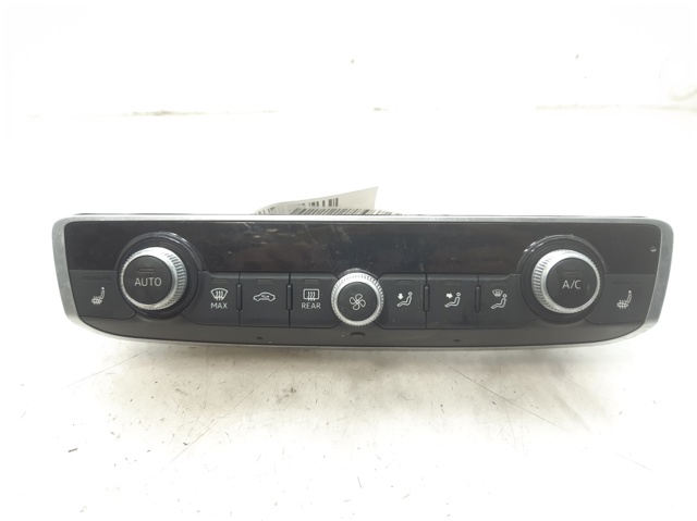8V0820043D VAG/Audi