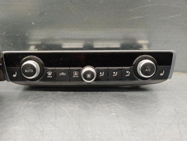 8V0820043D VAG/Audi