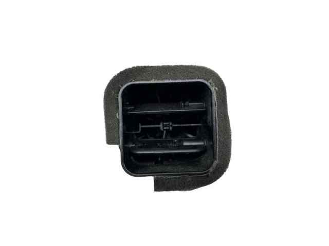 8V0820901 VAG купить в Полтава