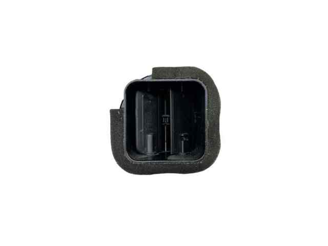 VAG 8V0820901 в наличии Кривой Рог