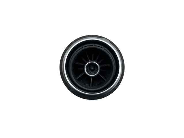 VAG 8V0820901 в наличии Тернополь