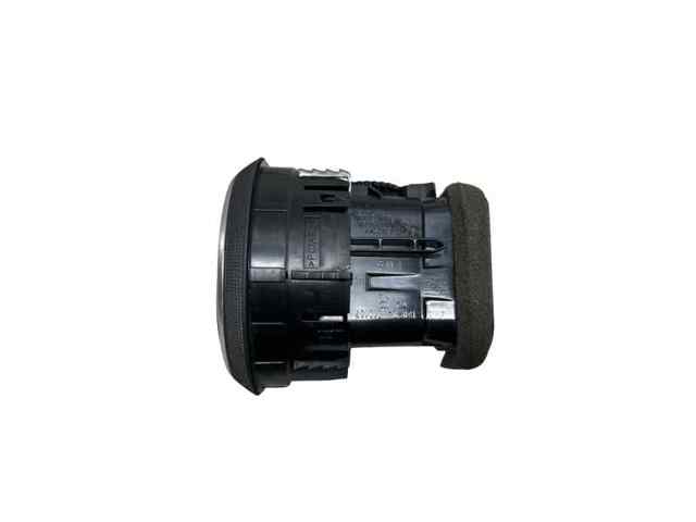 8V0820901 VAG купить в Сумы