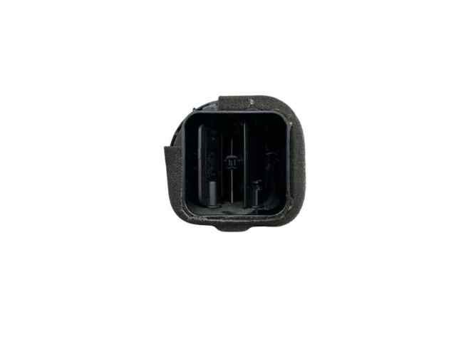 8V0820901 купить Кривой Рог