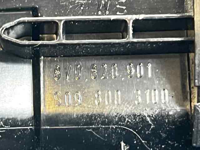 8V0820901 VAG купить в Кривой Рог