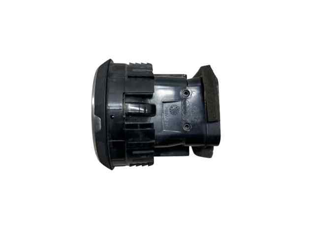 8V0820901 VAG купить в Житомир