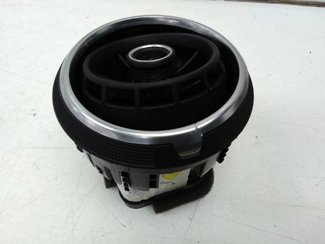 VAG 8V0820901 в наличии Запорожье