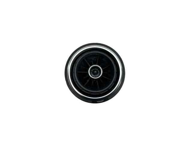 8V0820901 VAG купить в Ужгород