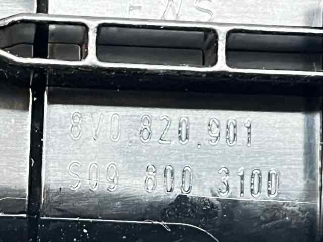 8V0820901 VAG купить в Одесса