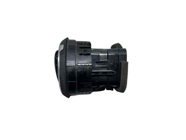 8V0820901 VAG купить в Одесса