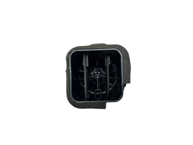 8V0820901 купить Кривой Рог