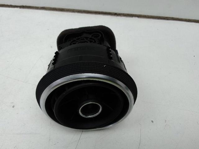 VAG 8V0820901 в наличии Ровно