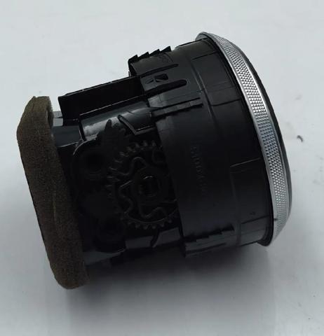 8V0820901A6PS купить Ужгород