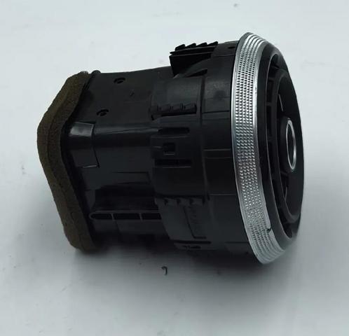 8V0820901A6PS VAG купить в Харьков