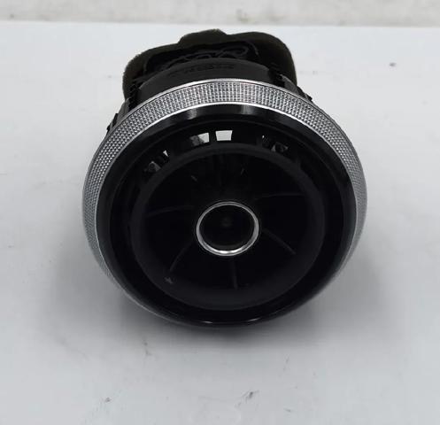 8V0820901A6PS VAG купить в Чернигов